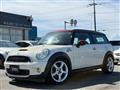 2010 BMW MINI