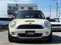 2010 BMW MINI