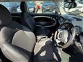 2010 BMW MINI