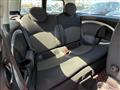 2010 BMW MINI