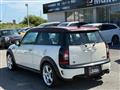 2010 BMW MINI