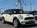 2010 BMW MINI