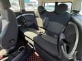 2010 BMW MINI
