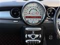 2010 BMW MINI