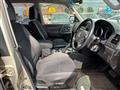 2006 Mitsubishi Pajero