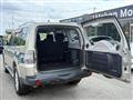 2006 Mitsubishi Pajero