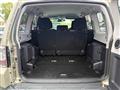 2006 Mitsubishi Pajero