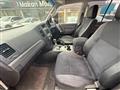 2006 Mitsubishi Pajero