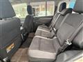 2006 Mitsubishi Pajero