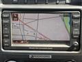 2006 Mitsubishi Pajero