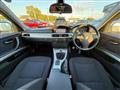 2010 BMW 3 Series