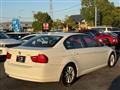 2010 BMW 3 Series