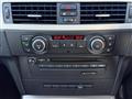 2010 BMW 3 Series