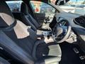 2016 Peugeot 308