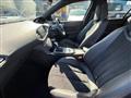 2016 Peugeot 308