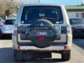 2012 Mitsubishi Pajero