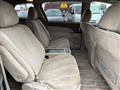 2008 Toyota Estima Hybrid