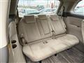 2008 Toyota Estima Hybrid
