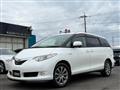 2008 Toyota Estima Hybrid