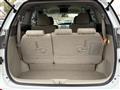 2008 Toyota Estima Hybrid