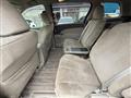 2008 Toyota Estima Hybrid