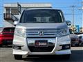 2010 Honda Honda Others