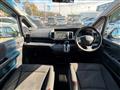 2010 Honda Honda Others