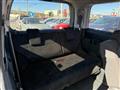 2010 Honda Honda Others