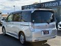 2010 Honda Honda Others