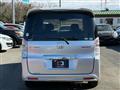 2010 Honda Honda Others