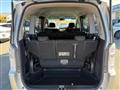 2010 Honda Honda Others