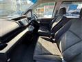 2010 Honda Honda Others