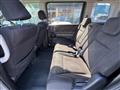 2010 Honda Honda Others