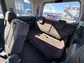 2010 Honda Honda Others