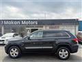 2012 Jeep Grand Cherokee