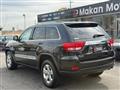 2012 Jeep Grand Cherokee