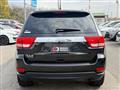 2012 Jeep Grand Cherokee