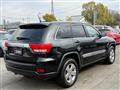 2012 Jeep Grand Cherokee