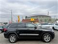 2012 Jeep Grand Cherokee