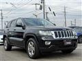 2012 Jeep Grand Cherokee