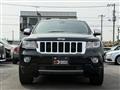 2012 Jeep Grand Cherokee