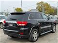 2012 Jeep Grand Cherokee