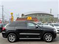 2012 Jeep Grand Cherokee