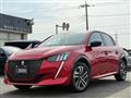 2021 Peugeot Peugoet Others