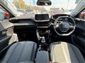 2021 Peugeot Peugoet Others
