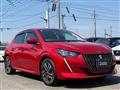 2021 Peugeot Peugoet Others