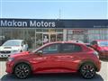 2021 Peugeot Peugoet Others