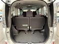 2016 Toyota Voxy