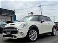 2015 BMW MINI