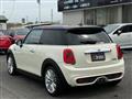 2015 BMW MINI